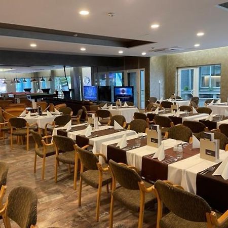 Franci Wellness Apartman ซาลาคาโรส ภายนอก รูปภาพ