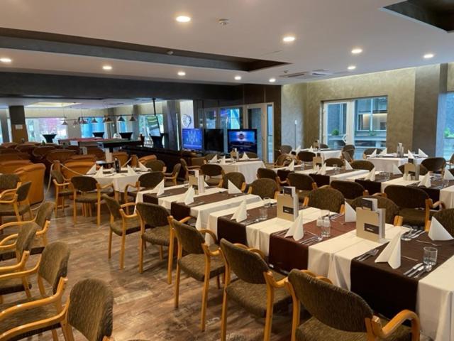 Franci Wellness Apartman ซาลาคาโรส ภายนอก รูปภาพ