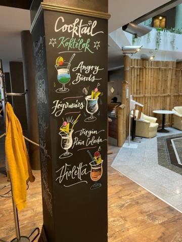 Franci Wellness Apartman ซาลาคาโรส ภายนอก รูปภาพ